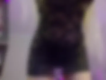 arianaari88 webcam preview