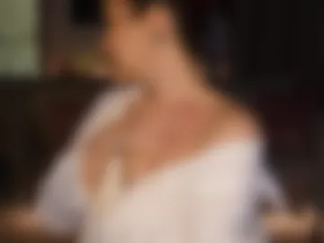 arianaaswift photo 2