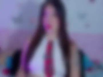 arianablacke photo 4