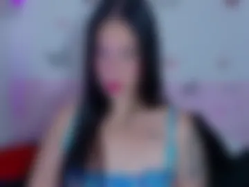 arianablacke photo 3