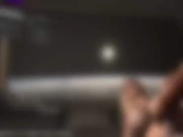 arianablonde photo 2