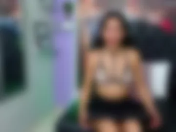 arianabrittany photo 6