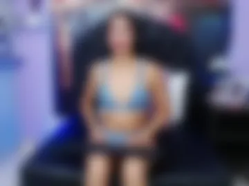 arianabrittany photo 4