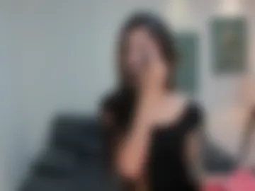 arianacastillo1 photo 3