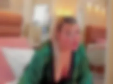 arianacroft_ photo 8