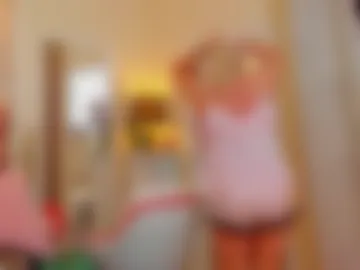 arianacroft_ photo 4