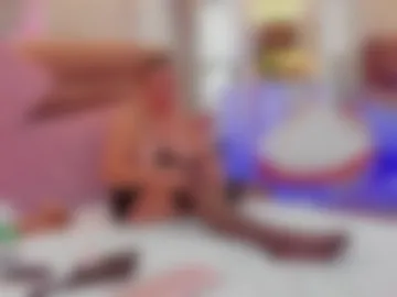 arianacroft_ photo 8