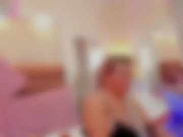 arianacroft_ photo 7