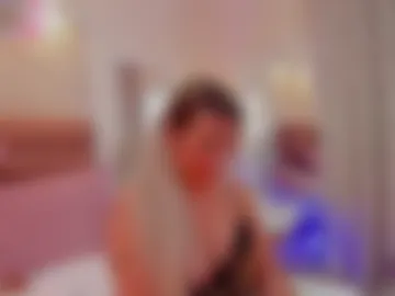 arianacroft_ photo 4