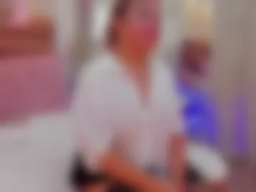 arianacroft_ photo 3