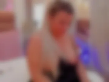 arianacroft_ webcam preview