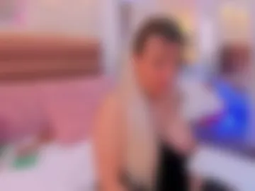 arianacroft_ webcam preview