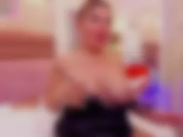 arianacroft_ photo 2