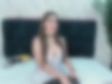 arianadiosa1 photo 5