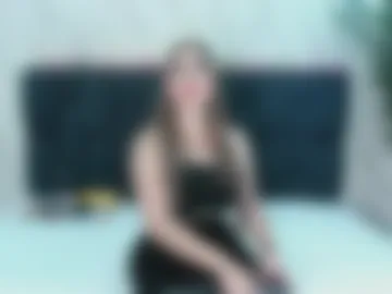 arianadiosa1 photo 4