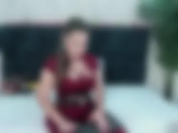 arianadiosa1 photo 2