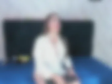 arianadiosa1 webcam preview