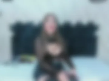 arianadiosa1 photo 2