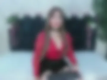 arianadiosa1 webcam preview