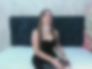 arianadiosa1 photo 3