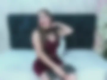 arianadiosa1 webcam preview