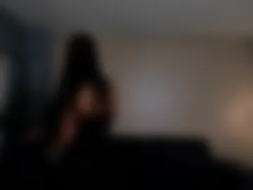 arianadumont photo 3