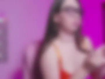 arianahot777 photo 4