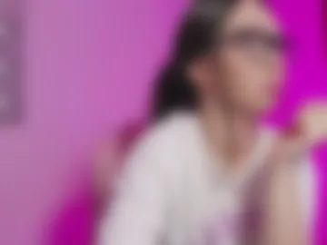 arianahot777 photo 6