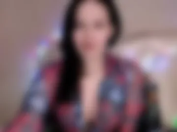 arianakuiper photo 3