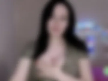 arianakuiper live webcam preview