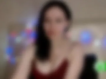 arianakuiper webcam preview