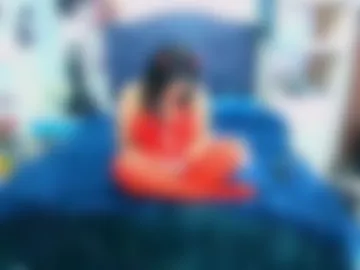 arianapan live webcam preview