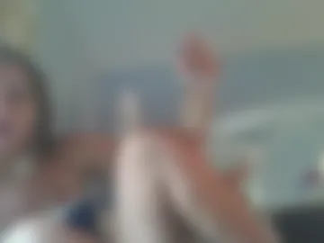 arianaparkerr photo 4