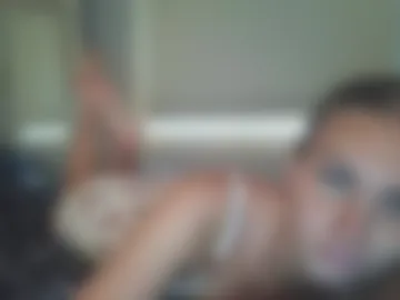 arianaparkerr photo 3