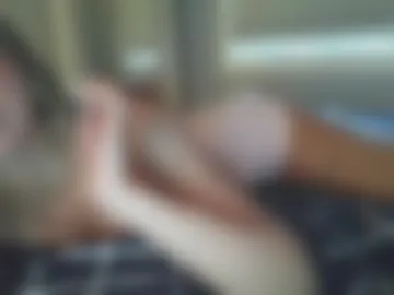 arianaparkerr photo 2
