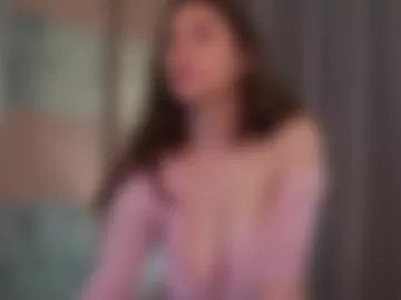 arianapretty webcam preview