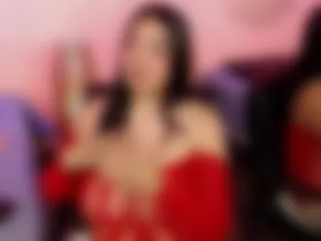 arianarouge photo 4