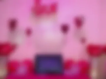 arianarouge live webcam preview