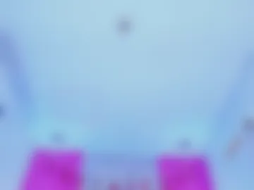 arianarougee webcam preview