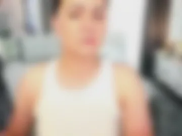 arianasage_ webcam preview