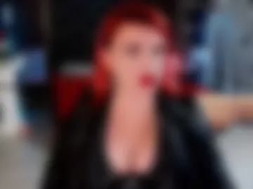 arianasaint photo 8