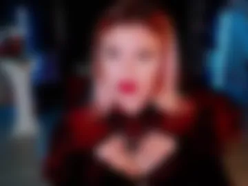 arianasaint photo 7