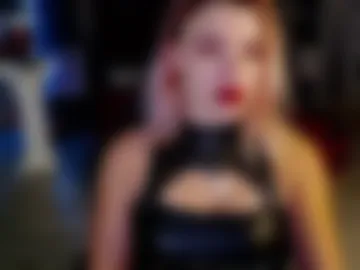 arianasaint photo 6