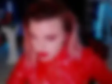 arianasaint live webcam preview