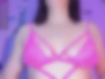 arianasaintx photo 3
