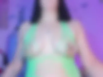 arianasaintx photo 2
