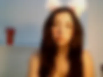 arianasexii photo 4