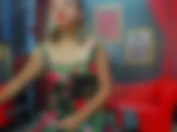 arianasommers photo 9