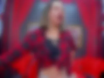 arianasommers photo 7