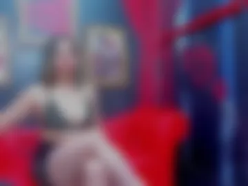 arianasommers photo 6